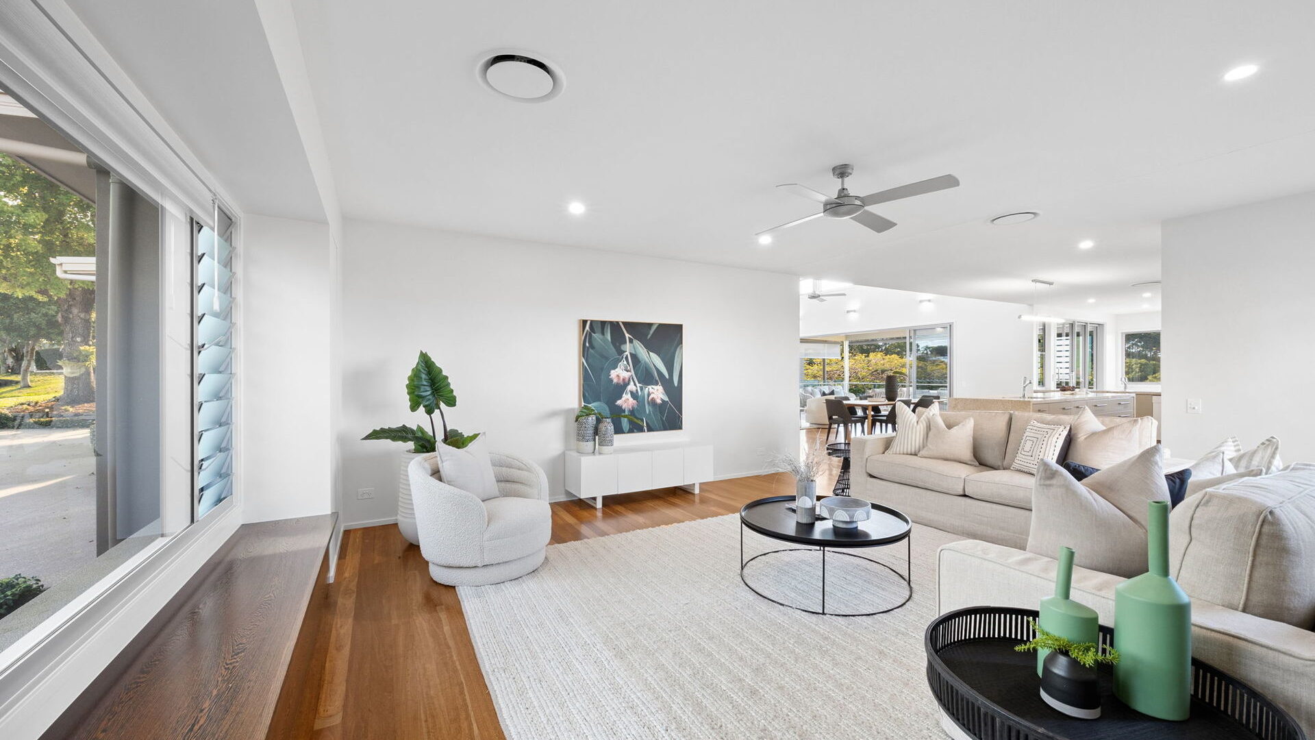 Sold - 39 Ferguson Avenue - New Property in Buderim - Real Estate by Vicki Stewart