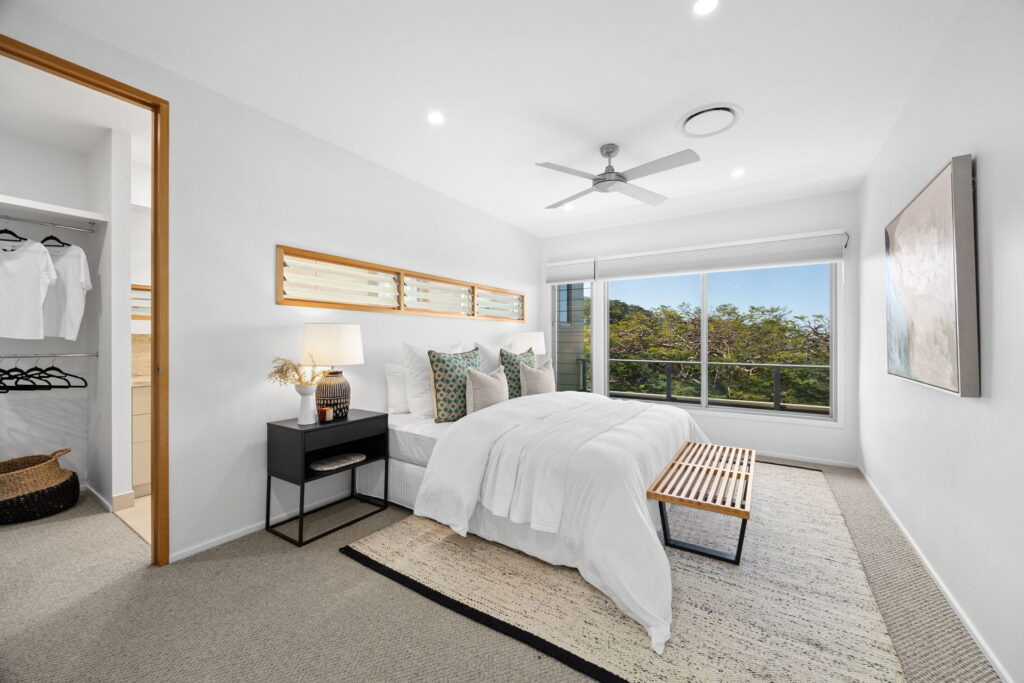 Sold - 39 Ferguson Avenue - New Property in Buderim - Real Estate by Vicki Stewart