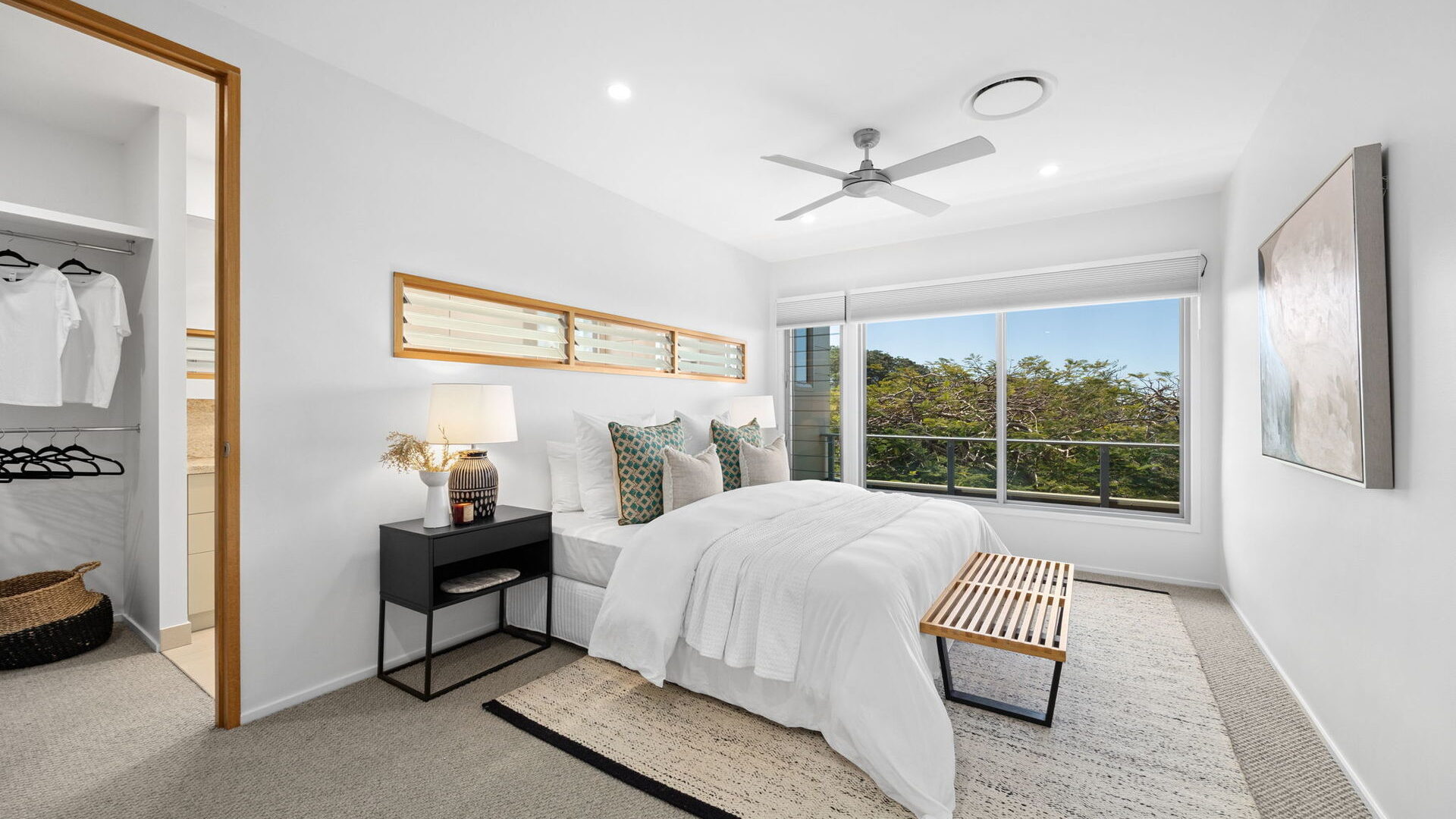 Sold - 39 Ferguson Avenue - New Property in Buderim - Real Estate by Vicki Stewart