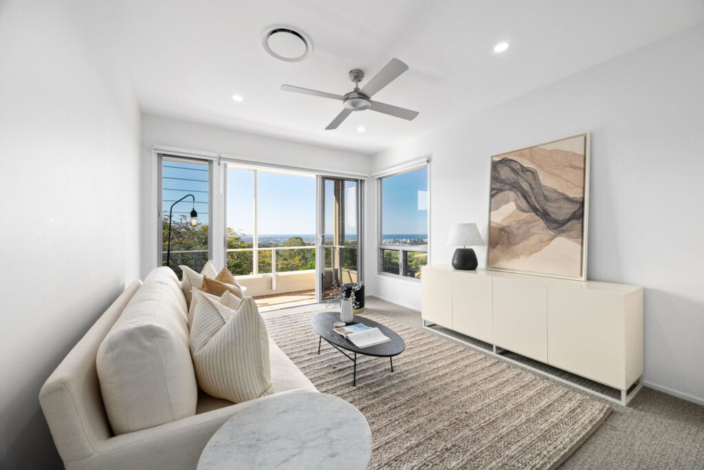 Sold - 39 Ferguson Avenue - New Property in Buderim - Real Estate by Vicki Stewart