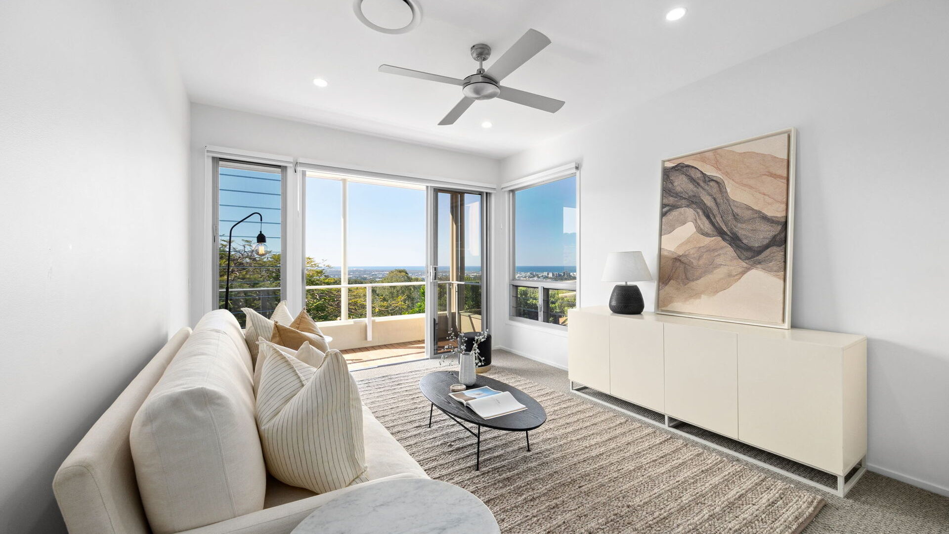 Sold - 39 Ferguson Avenue - New Property in Buderim - Real Estate by Vicki Stewart
