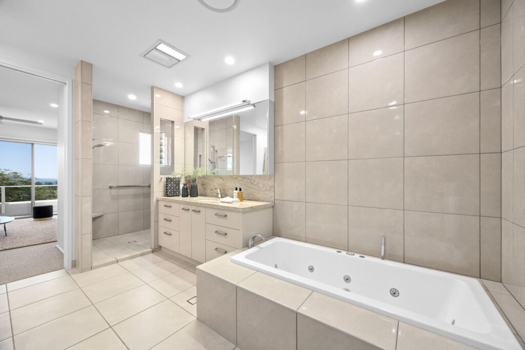 Sold - 39 Ferguson Avenue - New Property in Buderim - Real Estate by Vicki Stewart