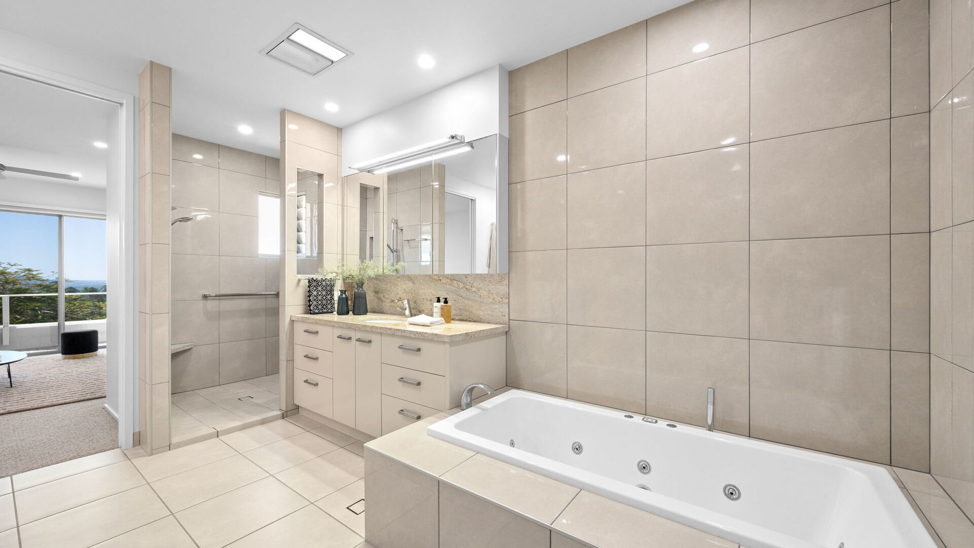 Sold - 39 Ferguson Avenue - New Property in Buderim - Real Estate by Vicki Stewart