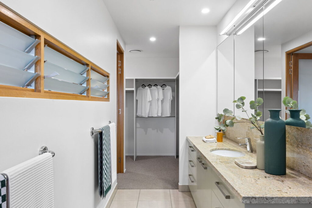 Sold - 39 Ferguson Avenue - New Property in Buderim - Real Estate by Vicki Stewart