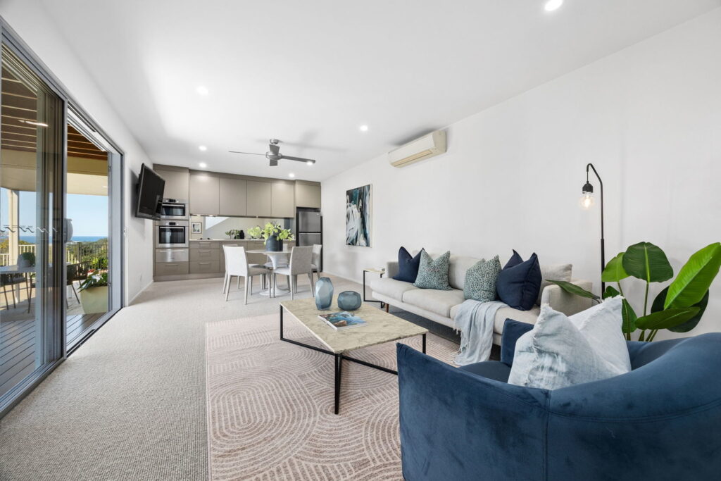 Sold - 39 Ferguson Avenue - New Property in Buderim - Real Estate by Vicki Stewart
