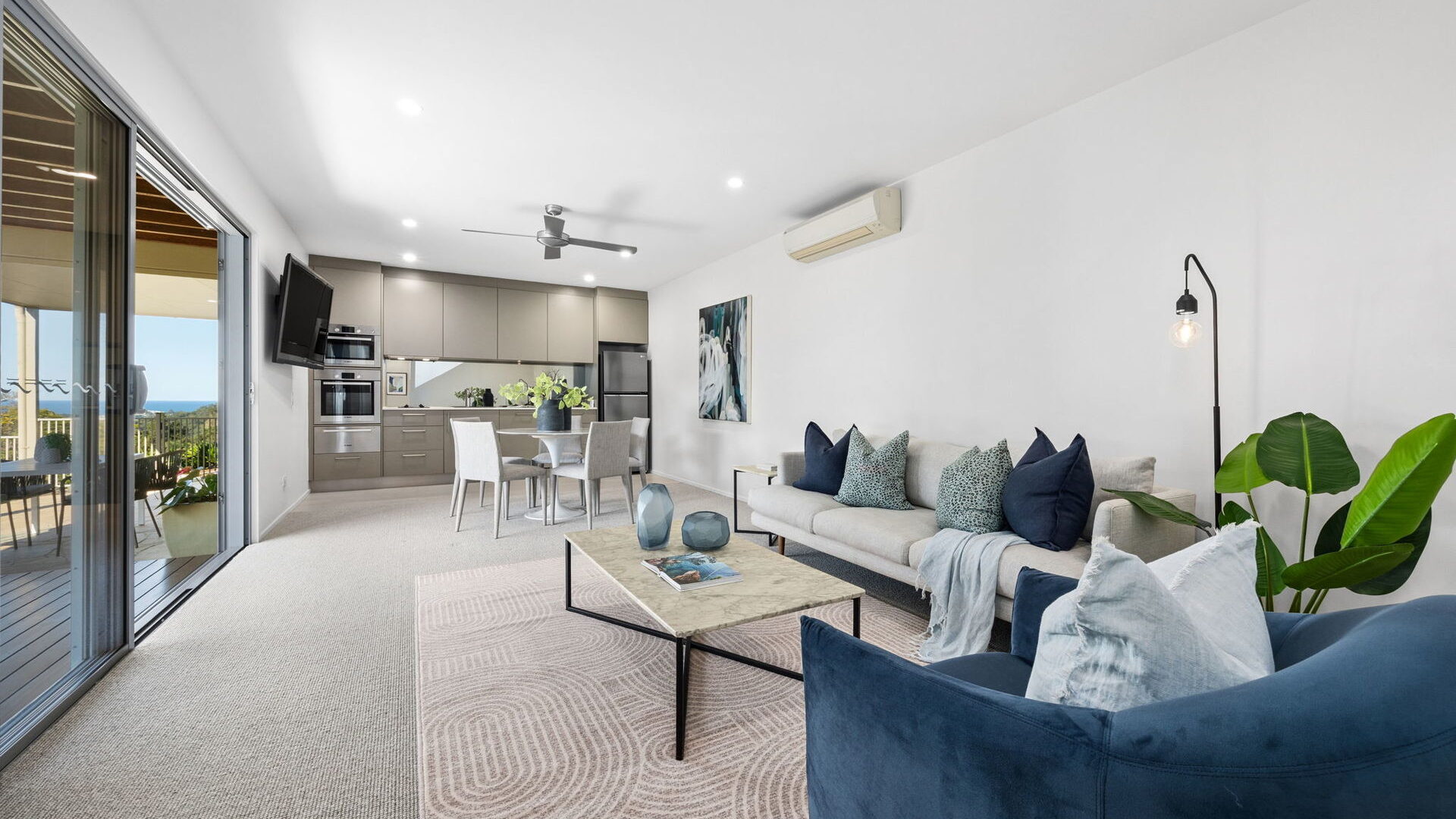 Sold - 39 Ferguson Avenue - New Property in Buderim - Real Estate by Vicki Stewart