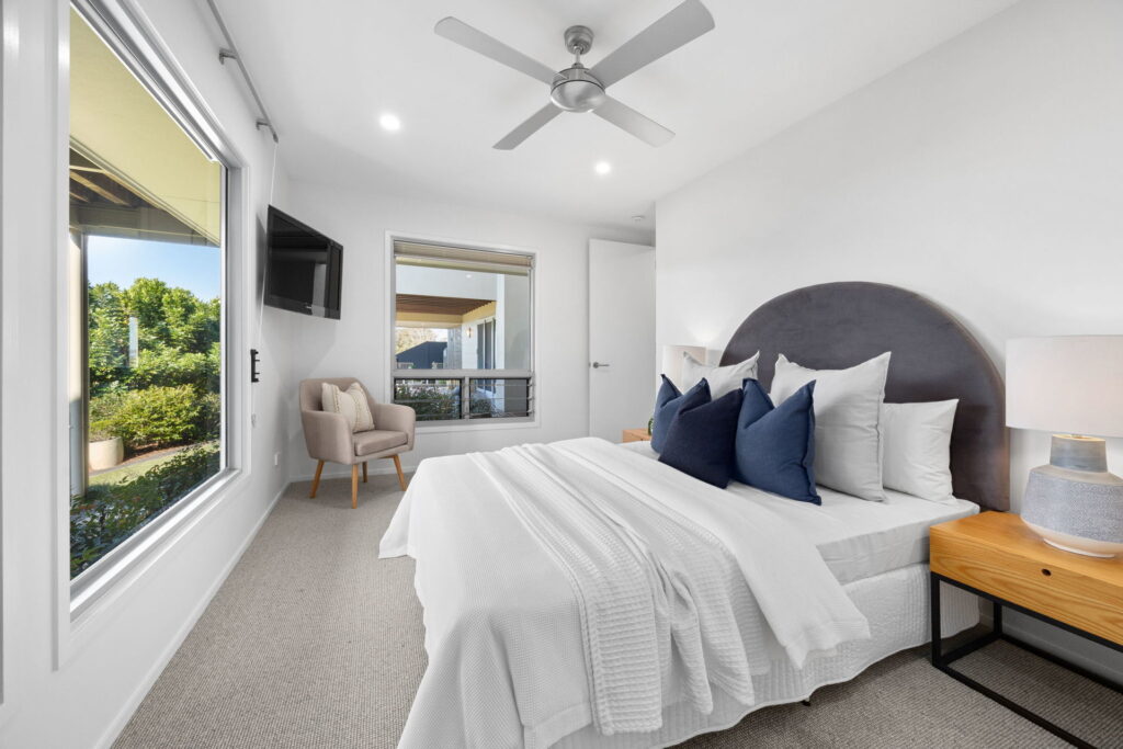 Sold - 39 Ferguson Avenue - New Property in Buderim - Real Estate by Vicki Stewart