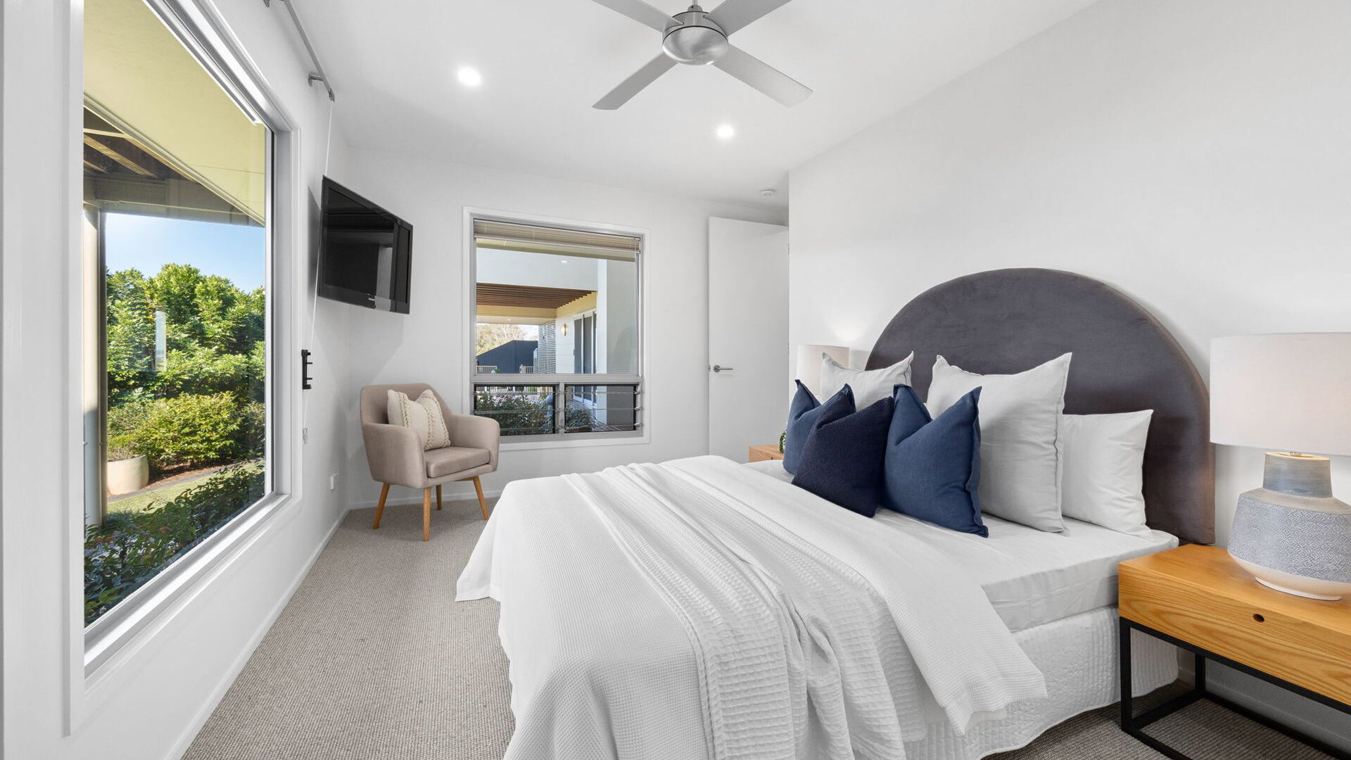 Sold - 39 Ferguson Avenue - New Property in Buderim - Real Estate by Vicki Stewart