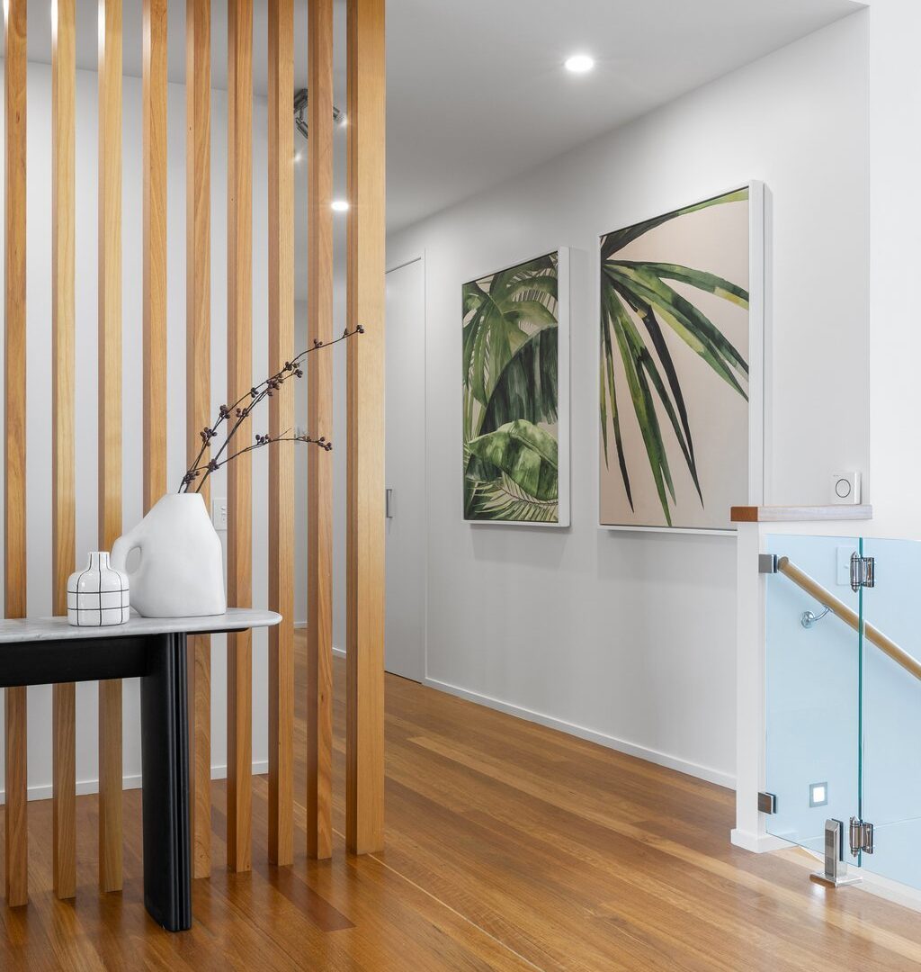 Sold - 39 Ferguson Avenue - New Property in Buderim - Real Estate by Vicki Stewart