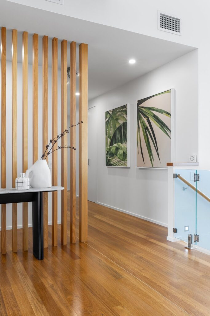 Sold - 39 Ferguson Avenue - New Property in Buderim - Real Estate by Vicki Stewart