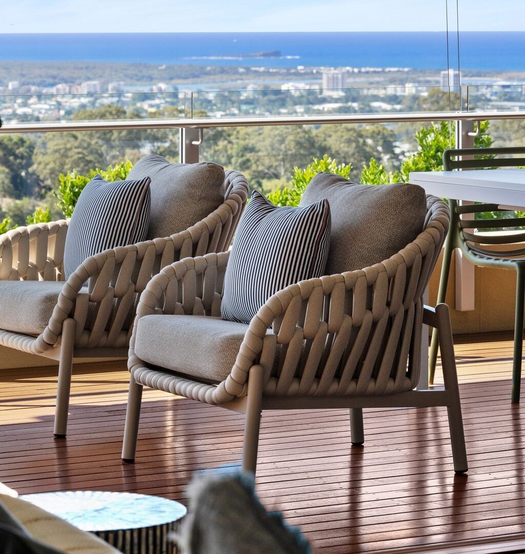 Sold - 39 Ferguson Avenue - New Property in Buderim - Real Estate by Vicki Stewart