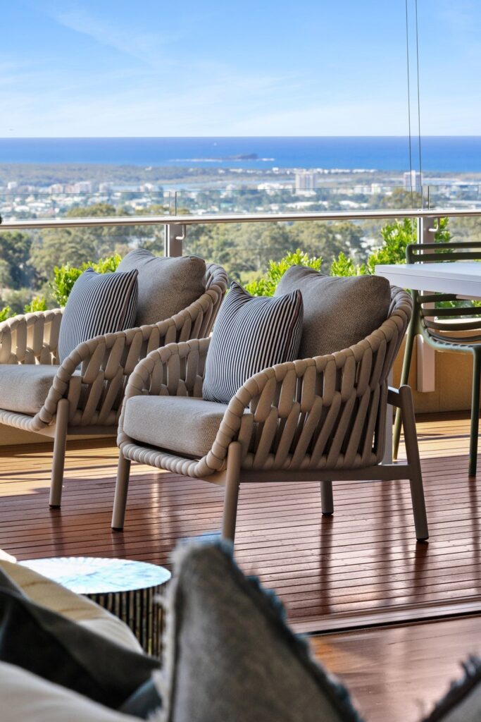 Sold - 39 Ferguson Avenue - New Property in Buderim - Real Estate by Vicki Stewart