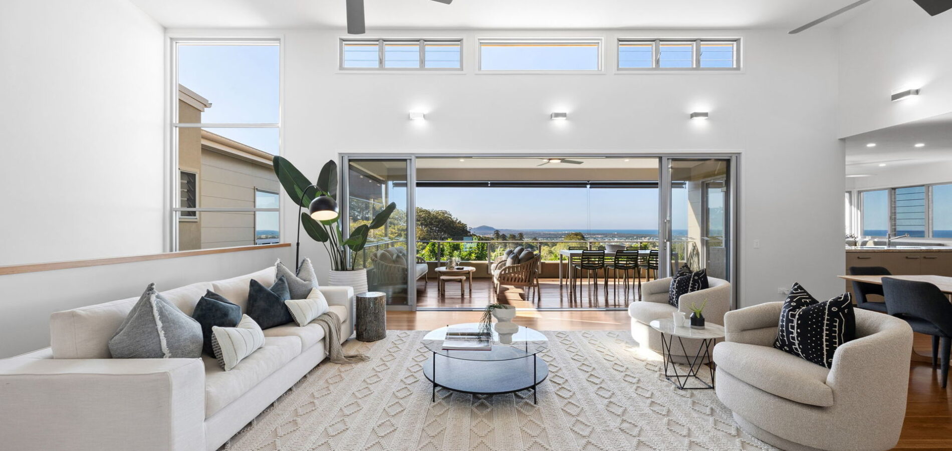 Sold - 39 Ferguson Avenue - New Property in Buderim - Real Estate by Vicki Stewart