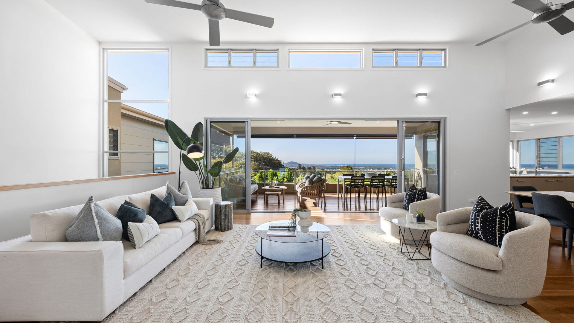 Sold - 39 Ferguson Avenue - New Property in Buderim - Real Estate by Vicki Stewart
