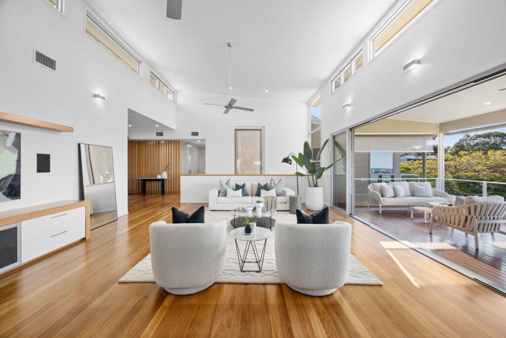 Sold - 39 Ferguson Avenue - New Property in Buderim - Real Estate by Vicki Stewart