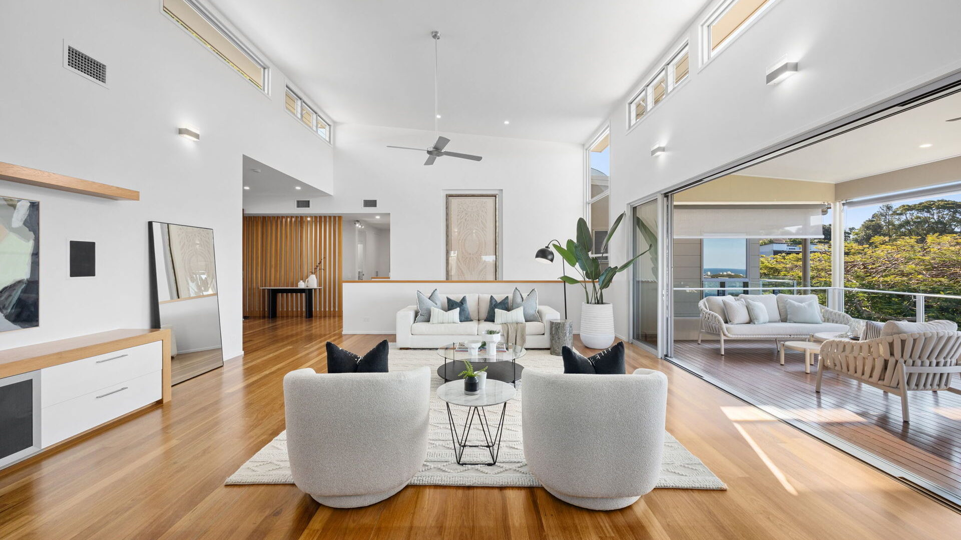 Sold - 39 Ferguson Avenue - New Property in Buderim - Real Estate by Vicki Stewart