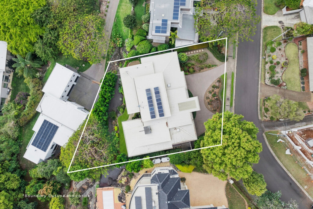 Sold - 39 Ferguson Avenue - New Property in Buderim - Real Estate by Vicki Stewart