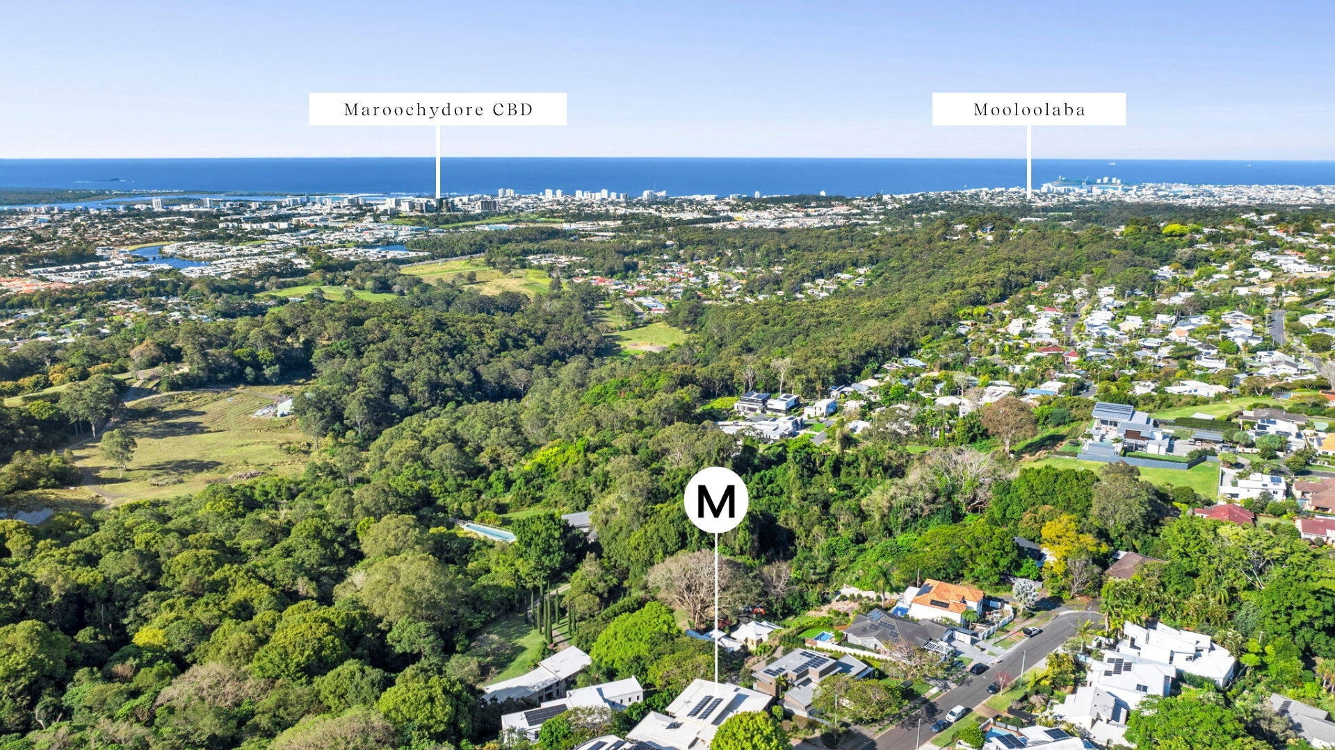 Sold - 39 Ferguson Avenue - New Property in Buderim - Real Estate by Vicki Stewart