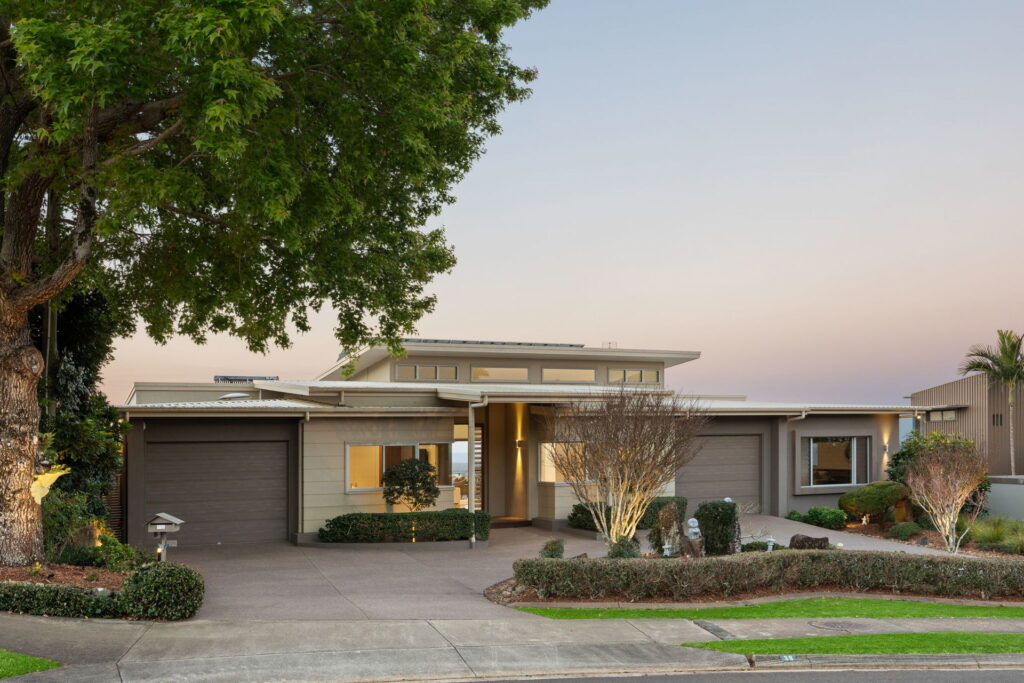 Sold - 39 Ferguson Avenue - New Property in Buderim - Real Estate by Vicki Stewart