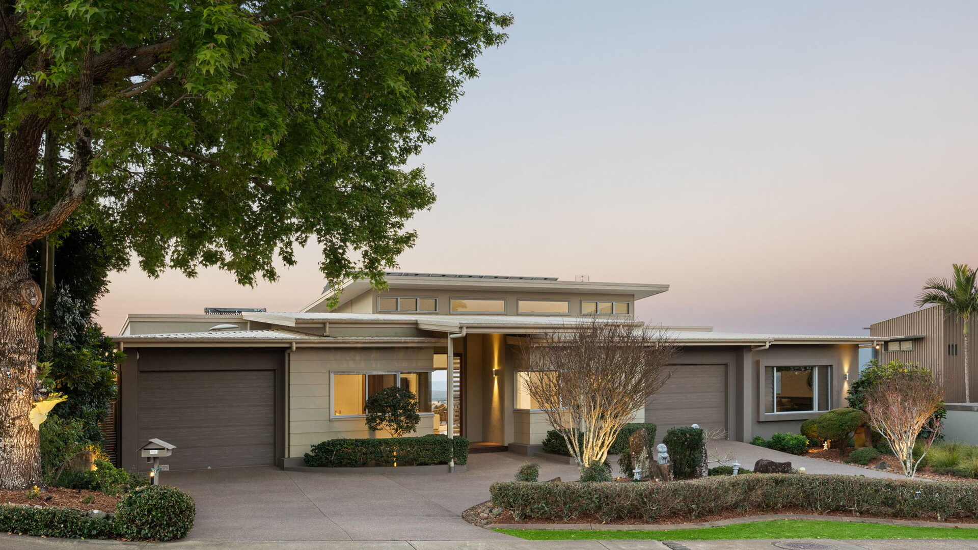 Sold - 39 Ferguson Avenue - New Property in Buderim - Real Estate by Vicki Stewart