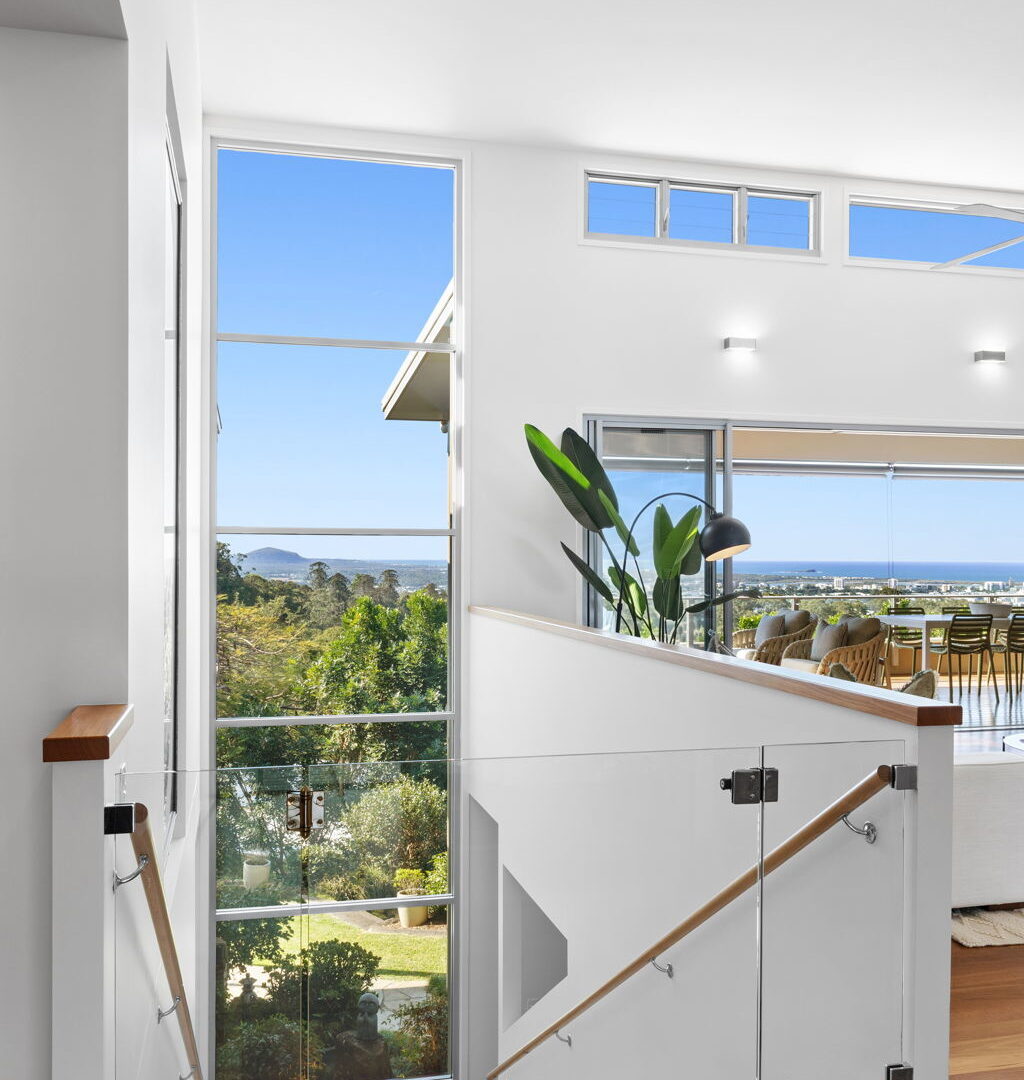 Sold - 39 Ferguson Avenue - New Property in Buderim - Real Estate by Vicki Stewart