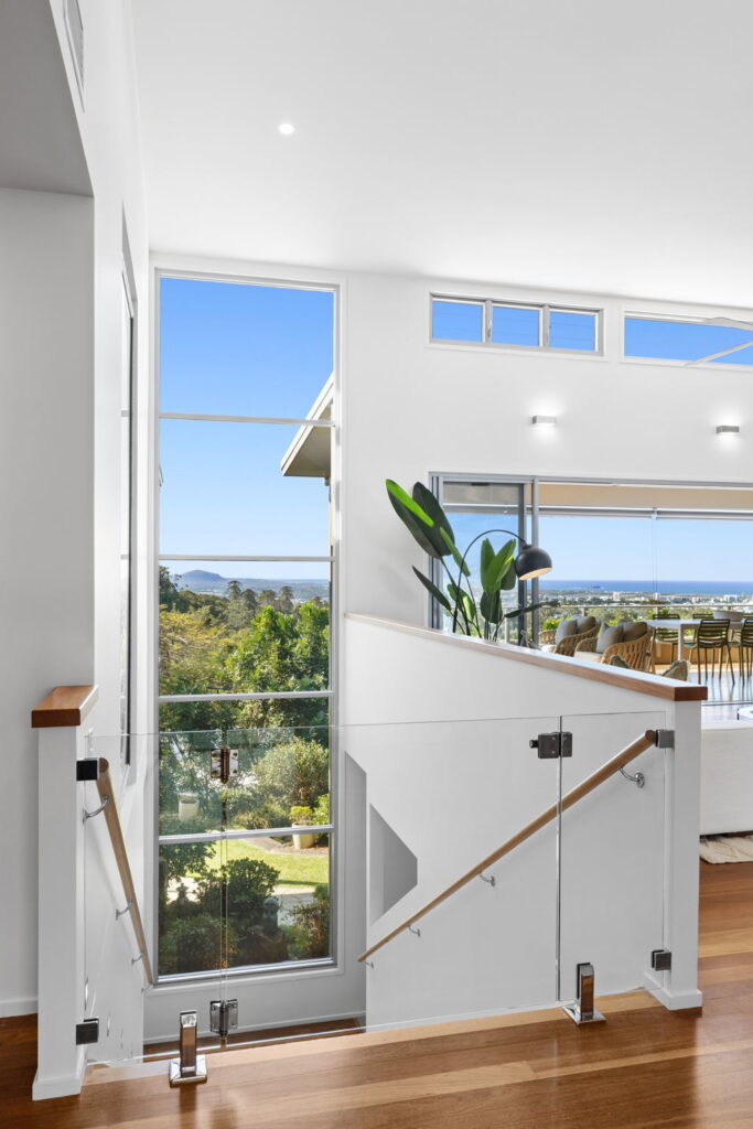Sold - 39 Ferguson Avenue - New Property in Buderim - Real Estate by Vicki Stewart