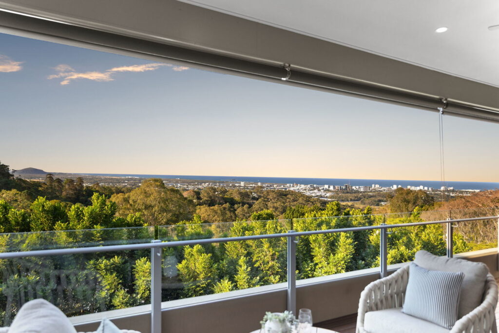 Sold - 39 Ferguson Avenue - New Property in Buderim - Real Estate by Vicki Stewart