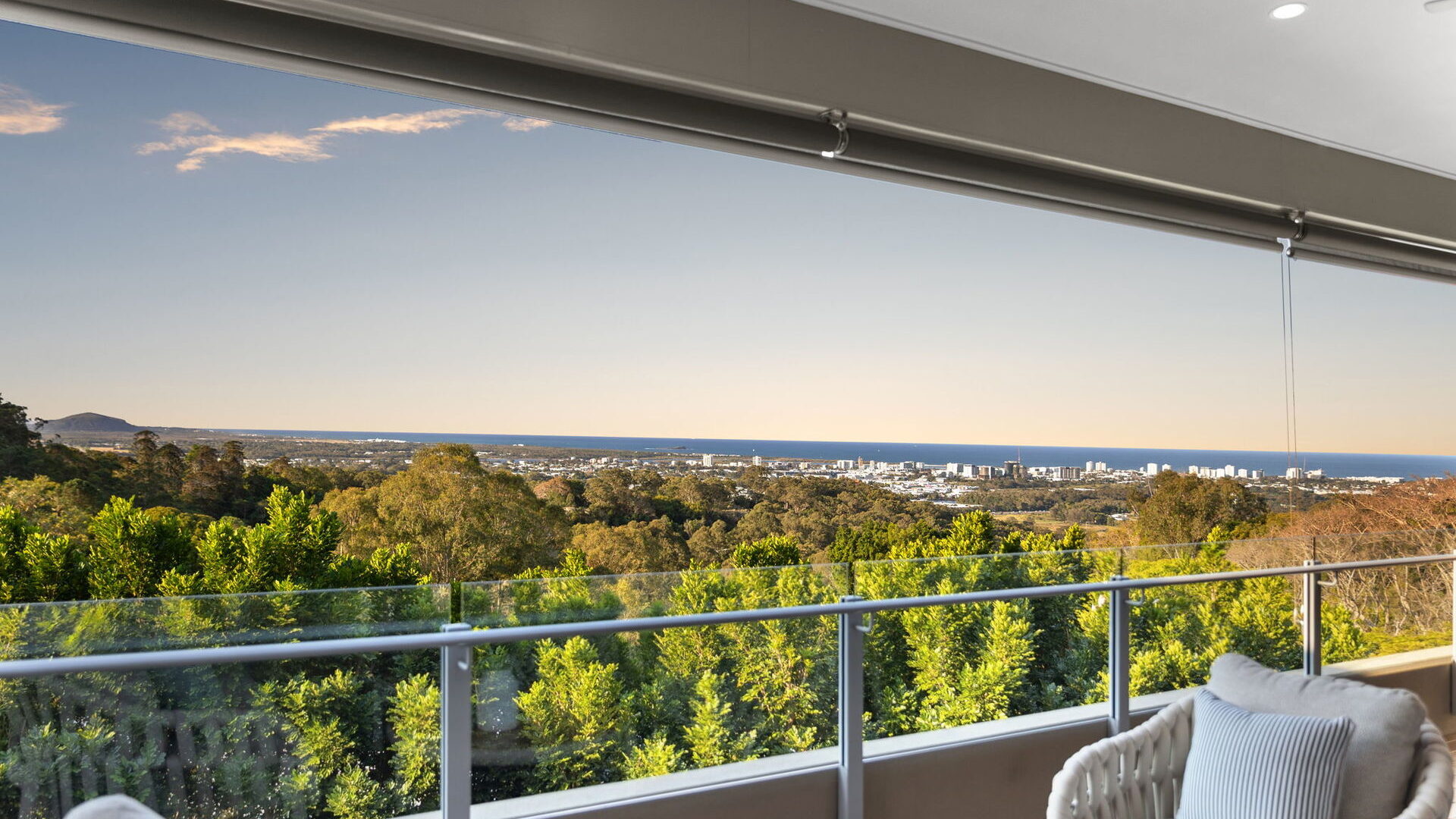 Sold - 39 Ferguson Avenue - New Property in Buderim - Real Estate by Vicki Stewart