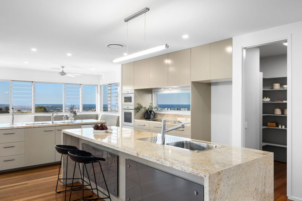 Sold - 39 Ferguson Avenue - New Property in Buderim - Real Estate by Vicki Stewart