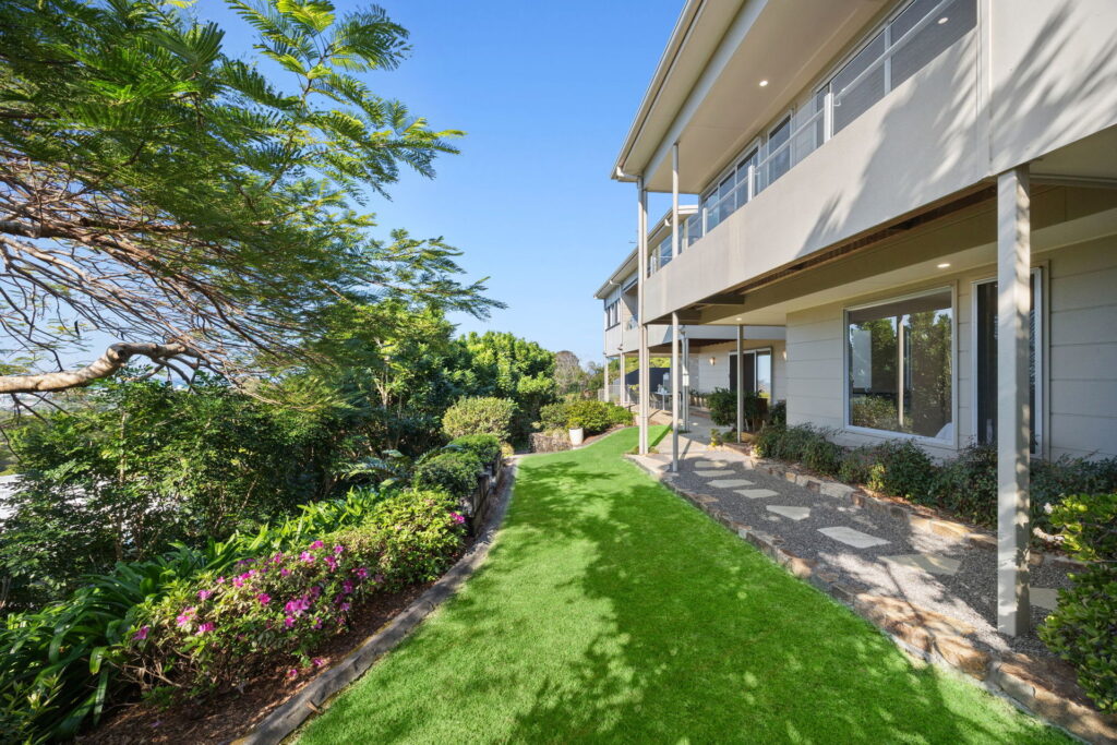 Sold - 39 Ferguson Avenue - New Property in Buderim - Real Estate by Vicki Stewart