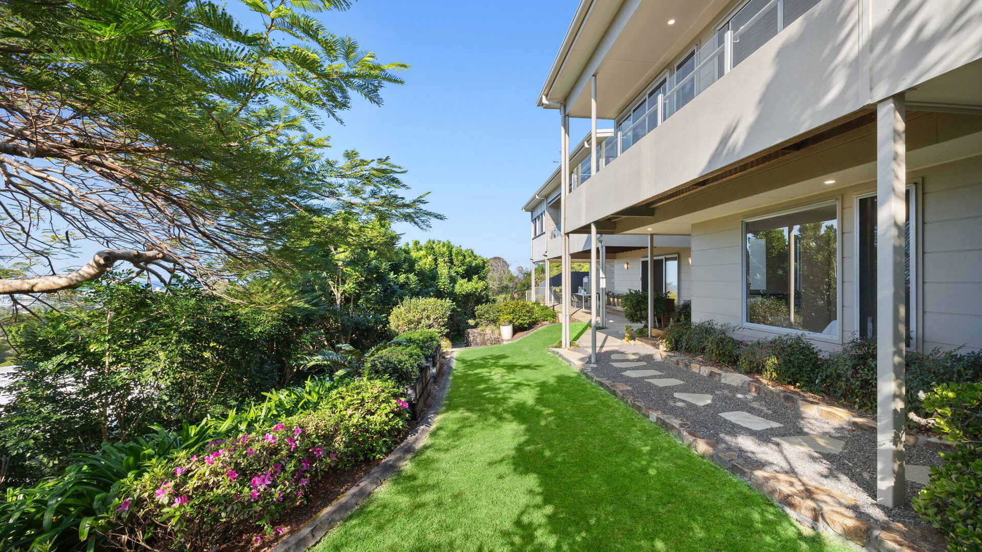 Sold - 39 Ferguson Avenue - New Property in Buderim - Real Estate by Vicki Stewart