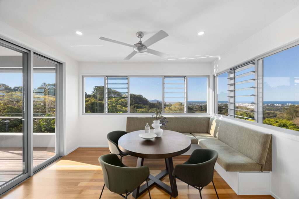 Sold - 39 Ferguson Avenue - New Property in Buderim - Real Estate by Vicki Stewart