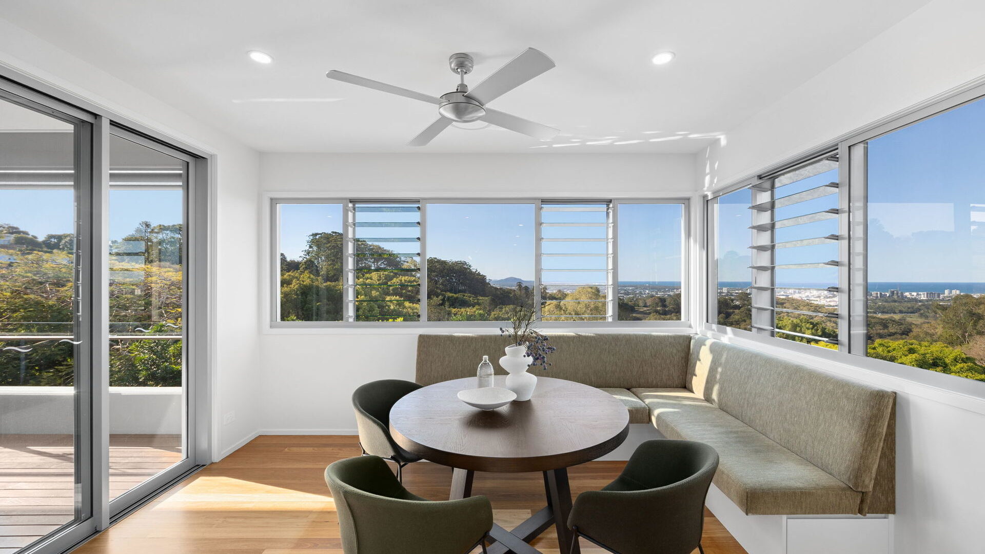 Sold - 39 Ferguson Avenue - New Property in Buderim - Real Estate by Vicki Stewart
