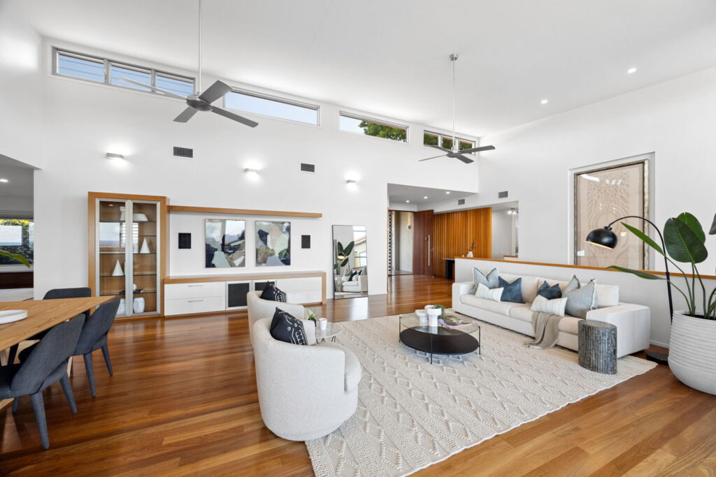 Sold - 39 Ferguson Avenue - New Property in Buderim - Real Estate by Vicki Stewart