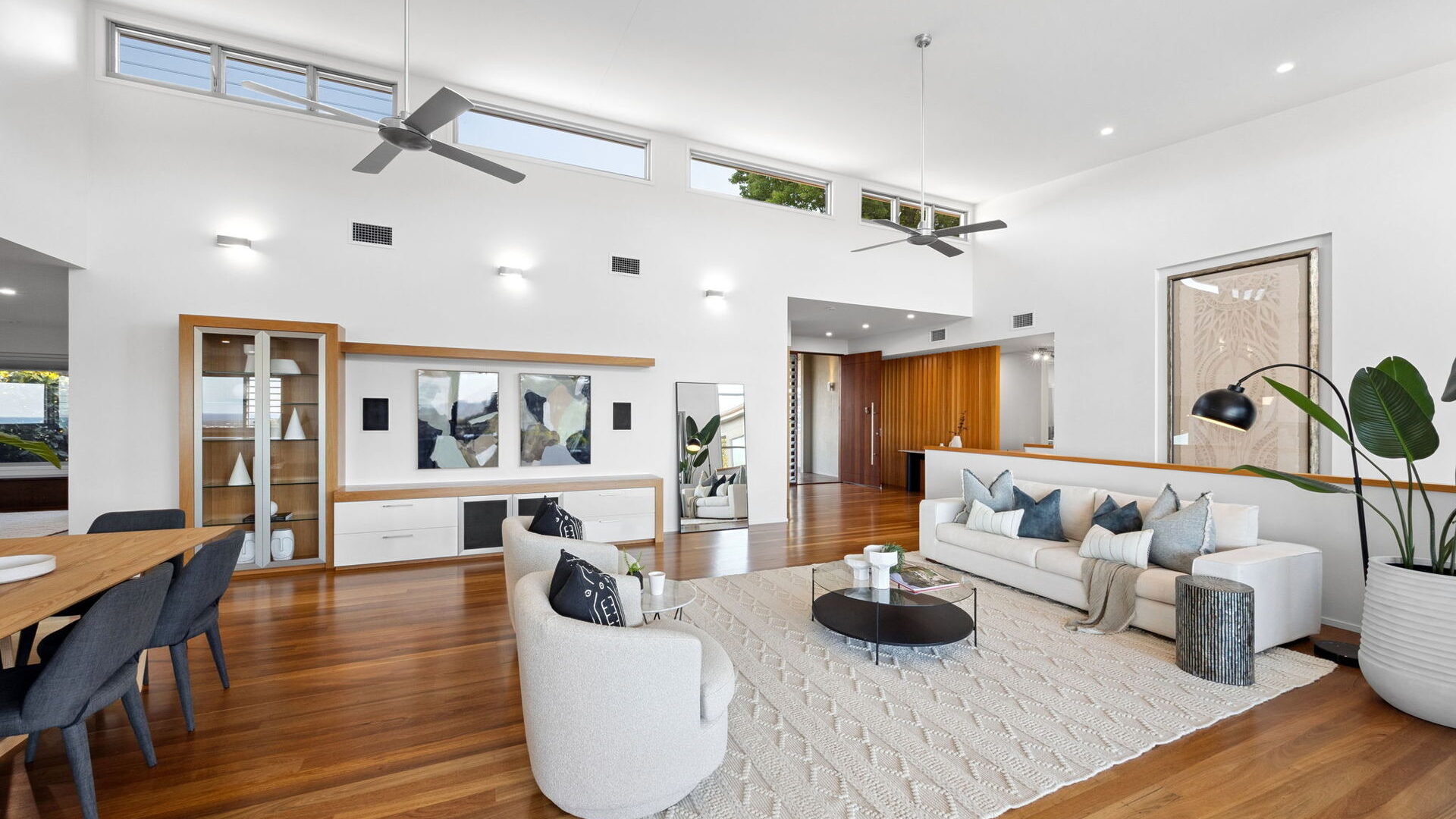 Sold - 39 Ferguson Avenue - New Property in Buderim - Real Estate by Vicki Stewart