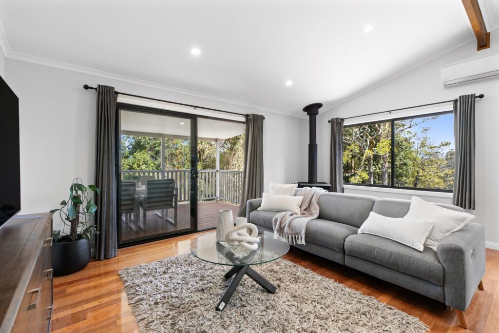 Sold - 142-176 Dulong Road - New Property in Dulong - Real Estate by David Swarbrick