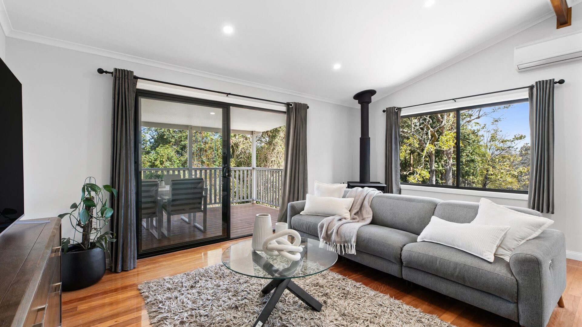 Sold - 142-176 Dulong Road - New Property in Dulong - Real Estate by David Swarbrick