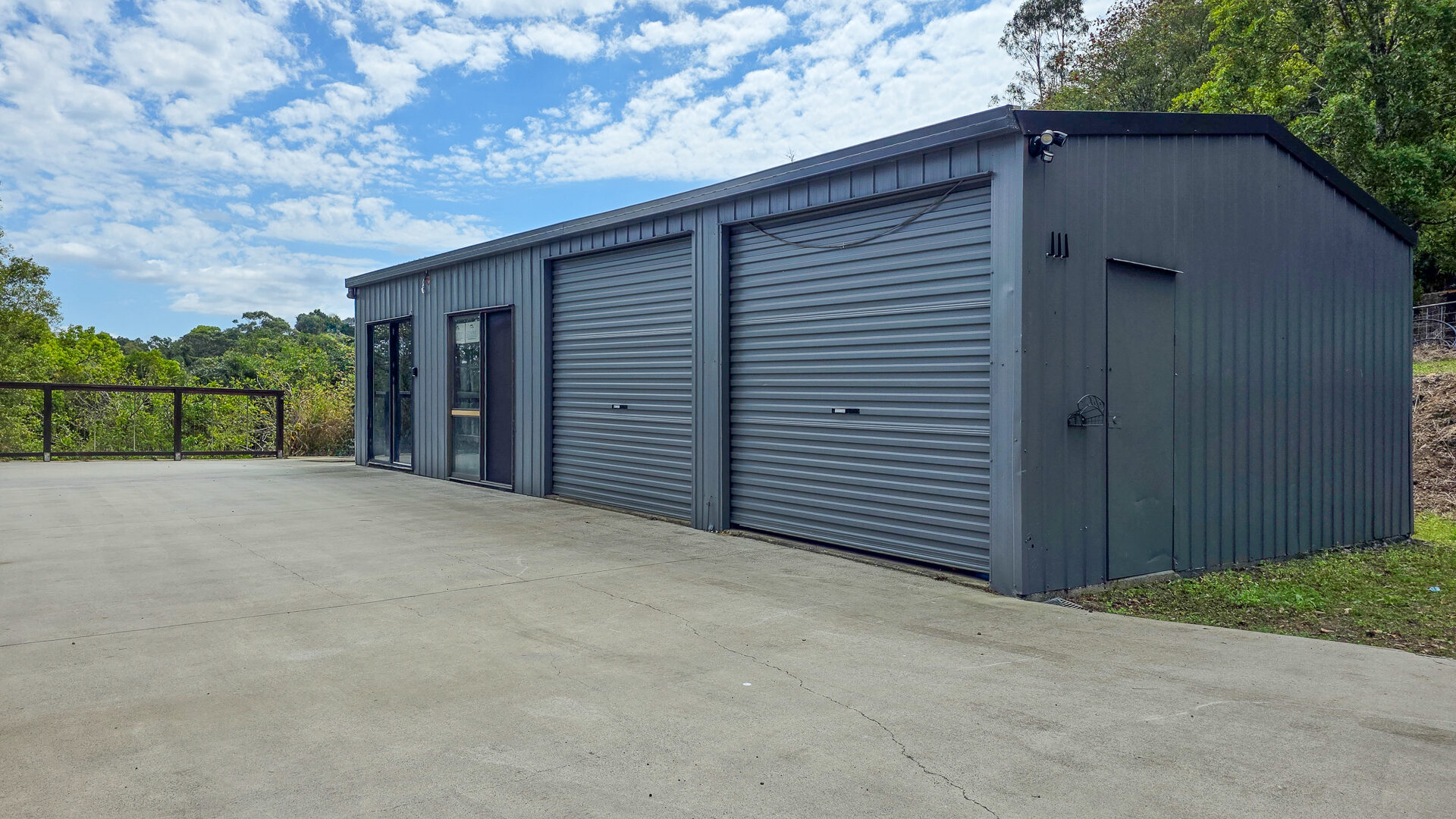 Sold - 142-176 Dulong Road - New Property in Dulong - Real Estate by David Swarbrick