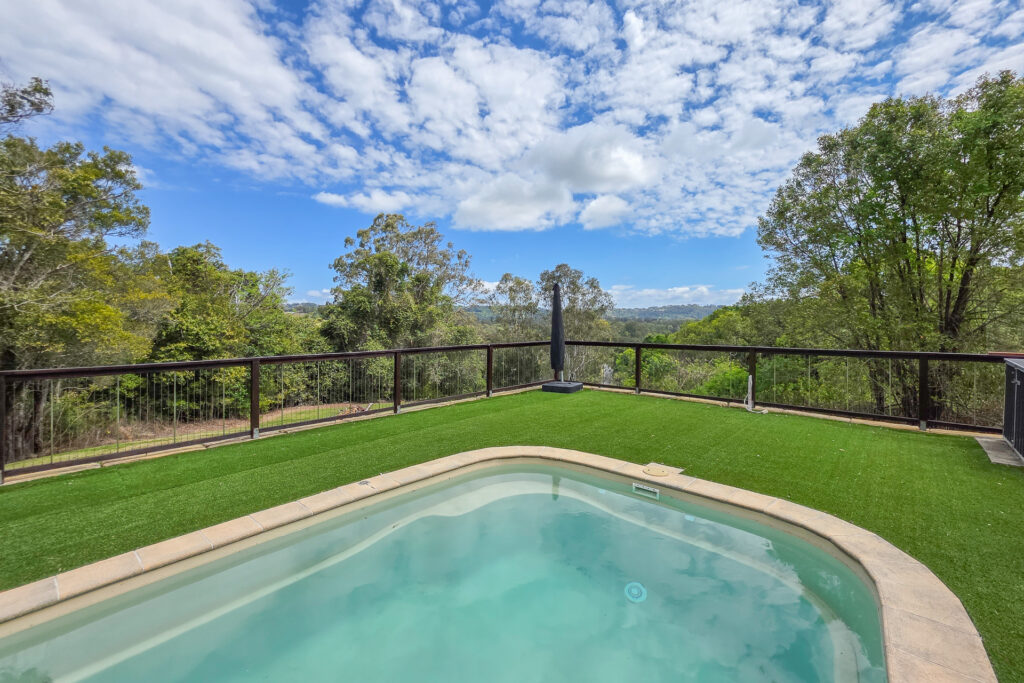 Sold - 142-176 Dulong Road - New Property in Dulong - Real Estate by David Swarbrick