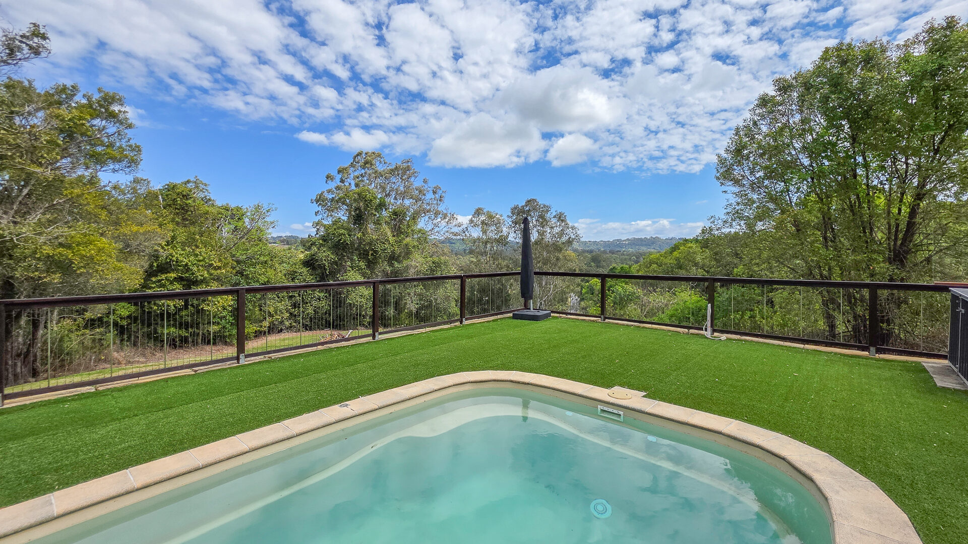 Sold - 142-176 Dulong Road - New Property in Dulong - Real Estate by David Swarbrick