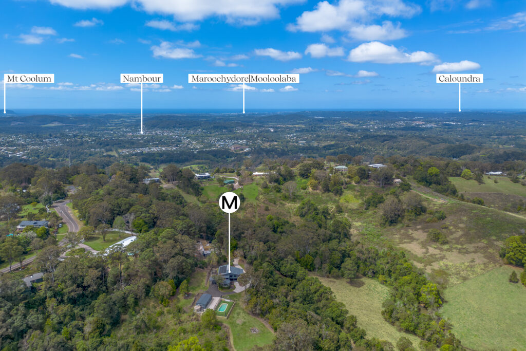 Sold - 142-176 Dulong Road - New Property in Dulong - Real Estate by David Swarbrick