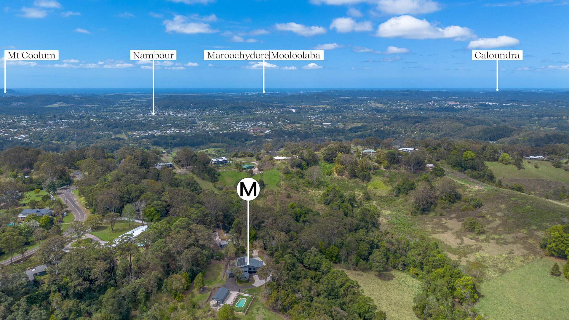 Sold - 142-176 Dulong Road - New Property in Dulong - Real Estate by David Swarbrick
