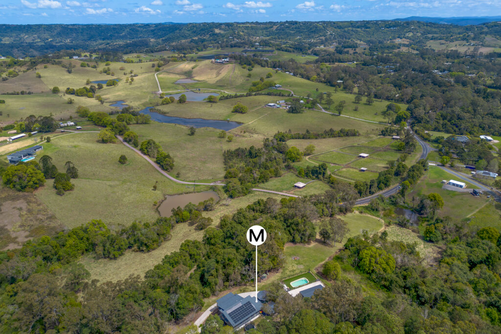 Sold - 142-176 Dulong Road - New Property in Dulong - Real Estate by David Swarbrick
