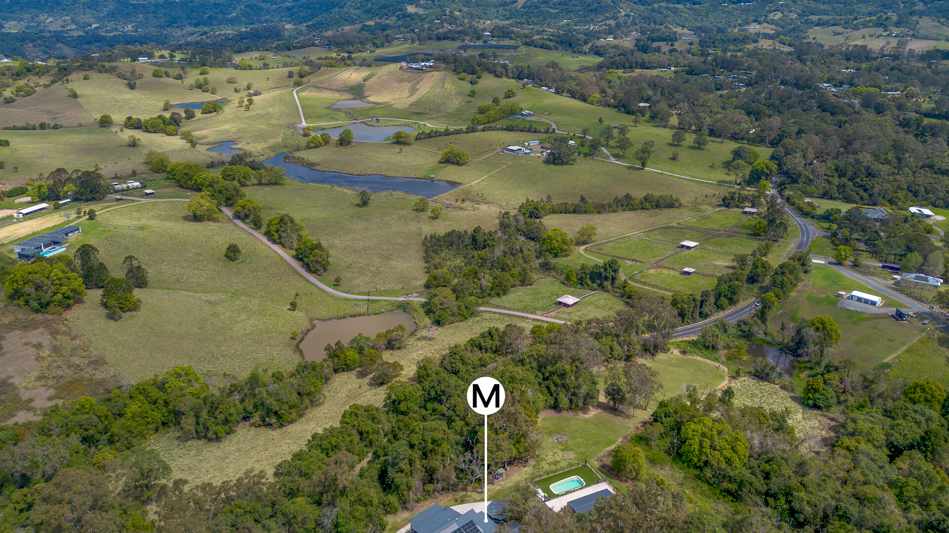 Sold - 142-176 Dulong Road - New Property in Dulong - Real Estate by David Swarbrick