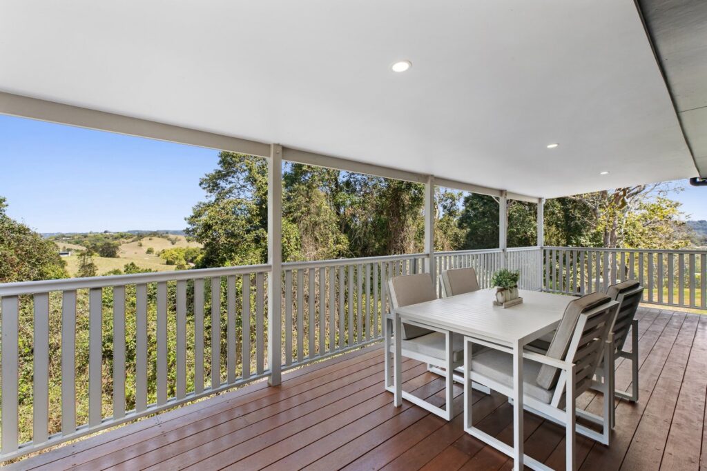 Sold - 142-176 Dulong Road - New Property in Dulong - Real Estate by David Swarbrick