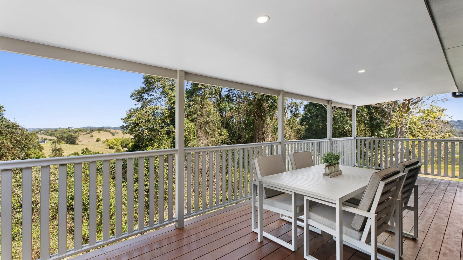 Sold - 142-176 Dulong Road - New Property in Dulong - Real Estate by David Swarbrick