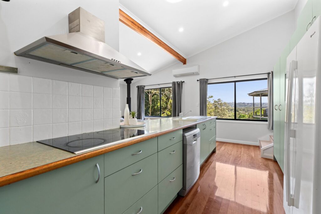 Sold - 142-176 Dulong Road - New Property in Dulong - Real Estate by David Swarbrick