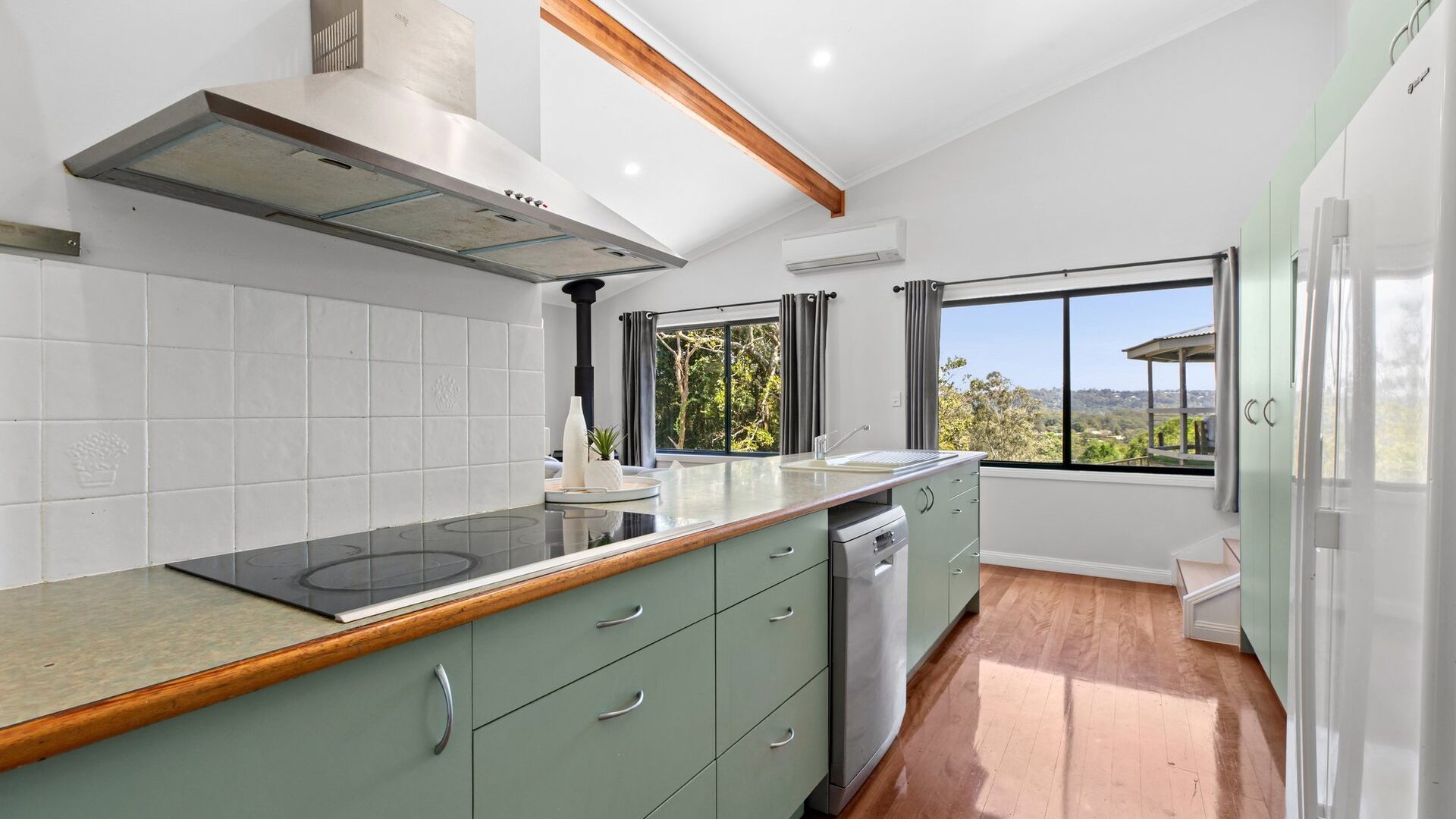 Sold - 142-176 Dulong Road - New Property in Dulong - Real Estate by David Swarbrick