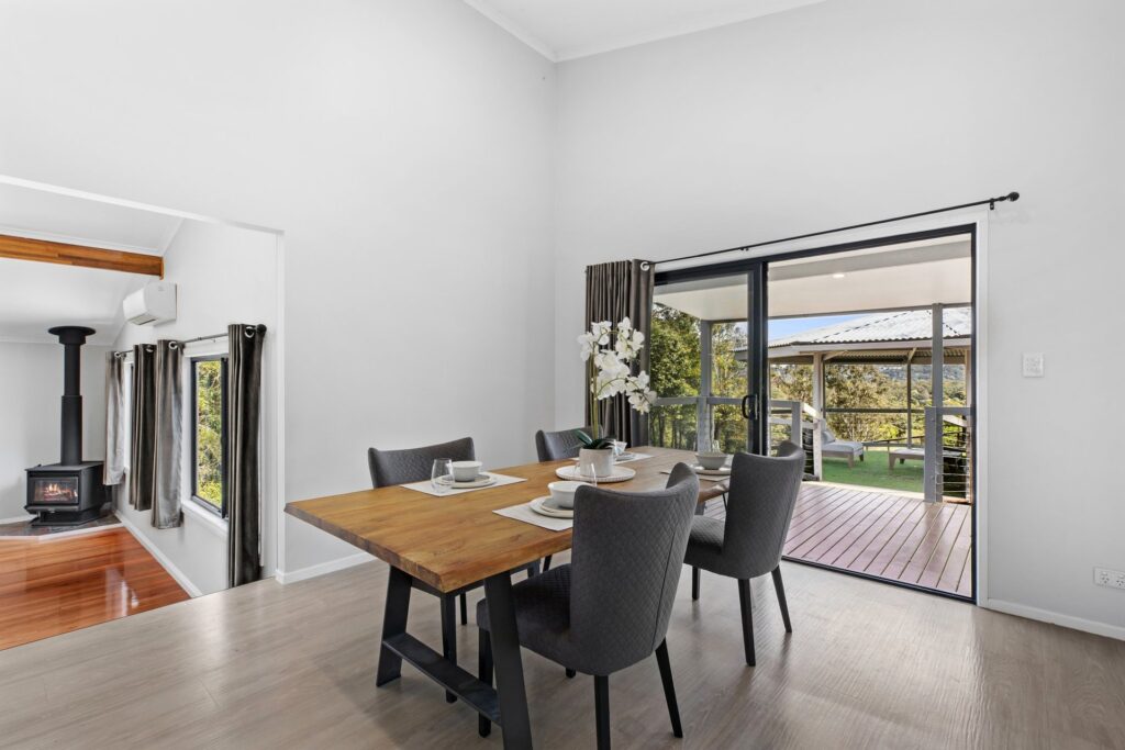Sold - 142-176 Dulong Road - New Property in Dulong - Real Estate by David Swarbrick