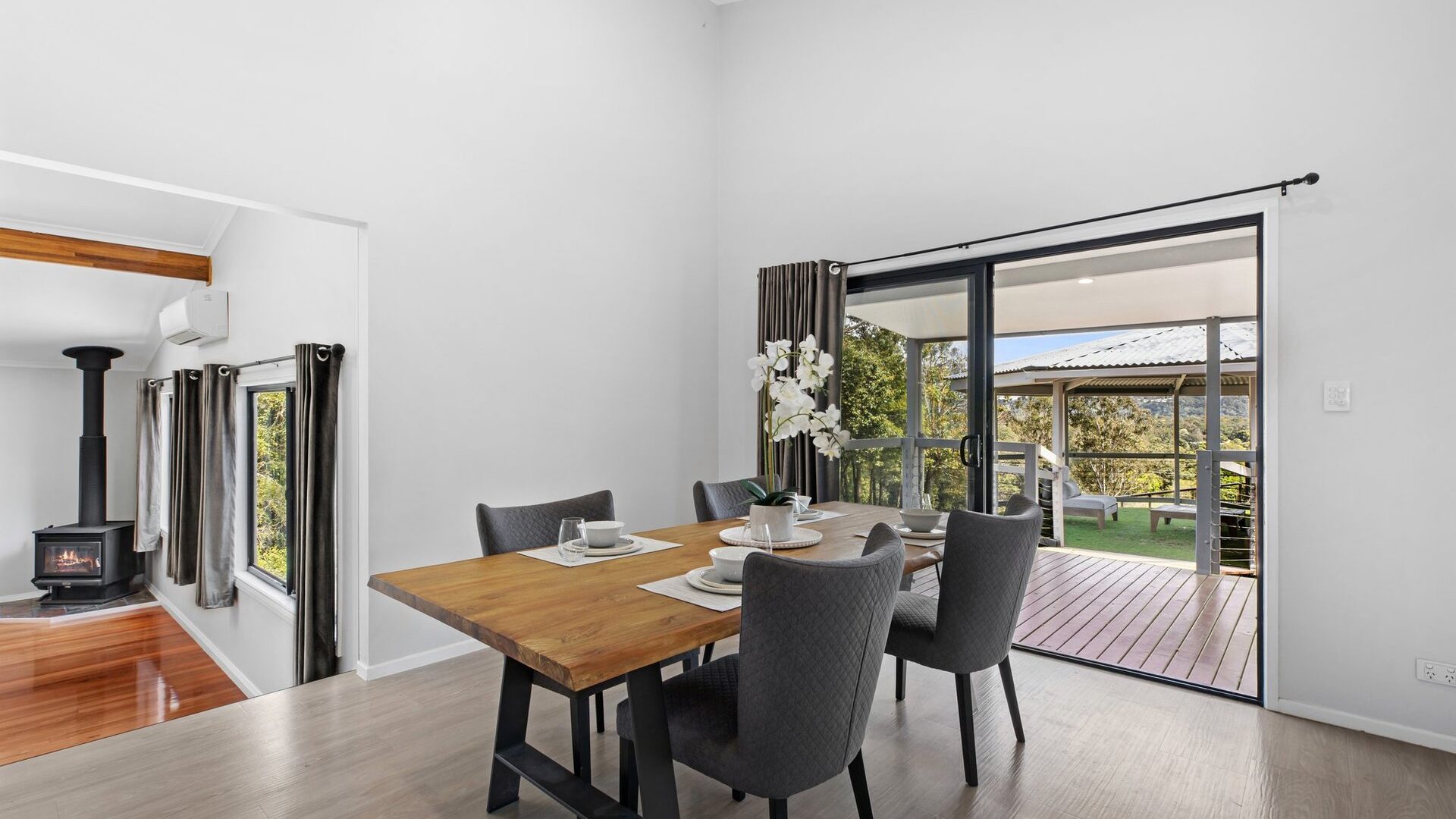 Sold - 142-176 Dulong Road - New Property in Dulong - Real Estate by David Swarbrick